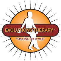Evolutions Physical Therapy