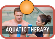 Aquatic Therapy