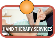 Hand Therapy Services