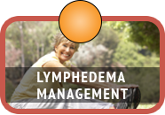 Lymphedema Management