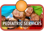 Pediatric Services