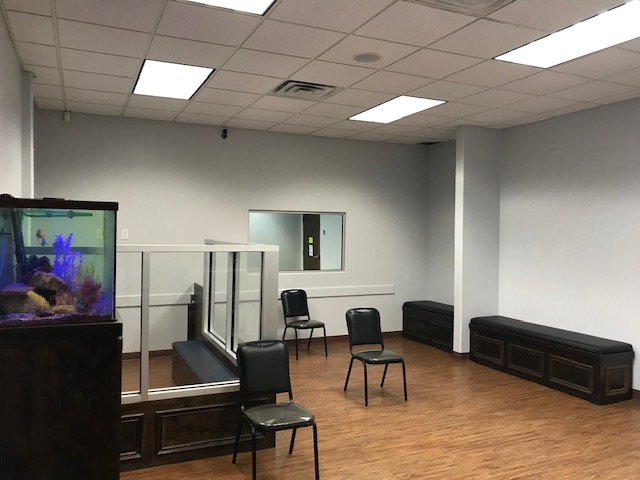 Evolutions Therapy | Edinburg TX